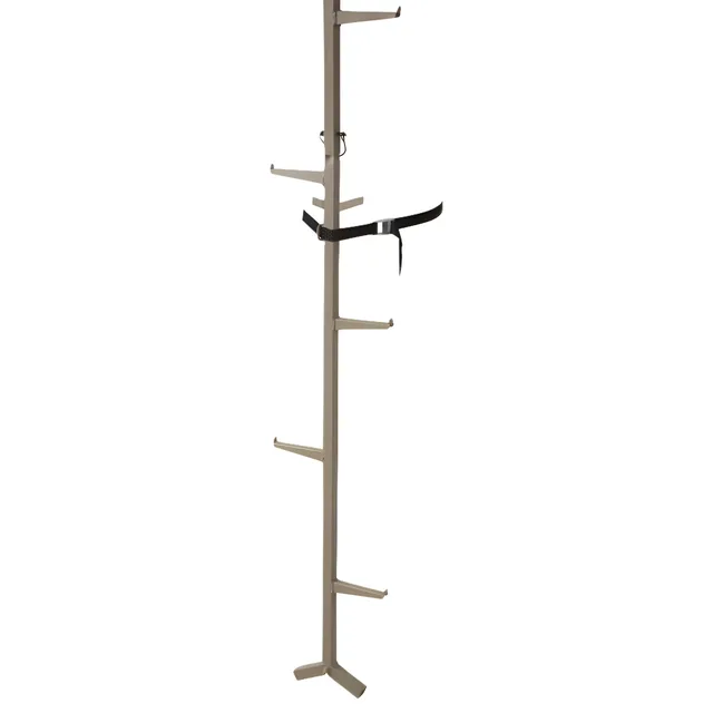 Hunting Gear 20ft 5-4ft 17lbs