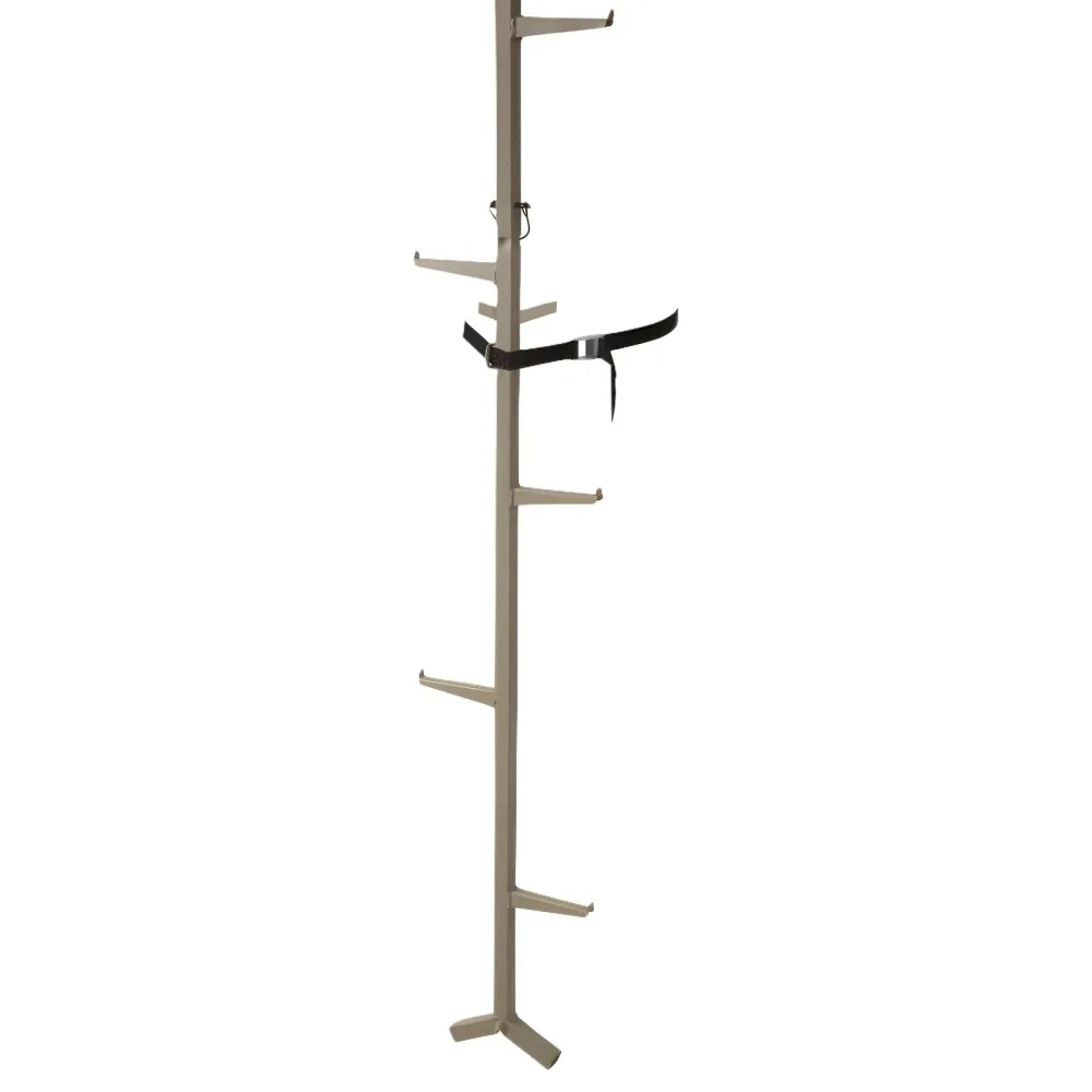 Hunting Gear 20ft 5-4ft 17lbs