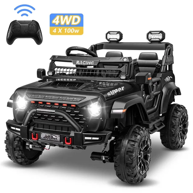 Remote Control 24v bluetooth led