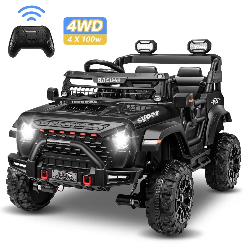 Remote Control 24v bluetooth led