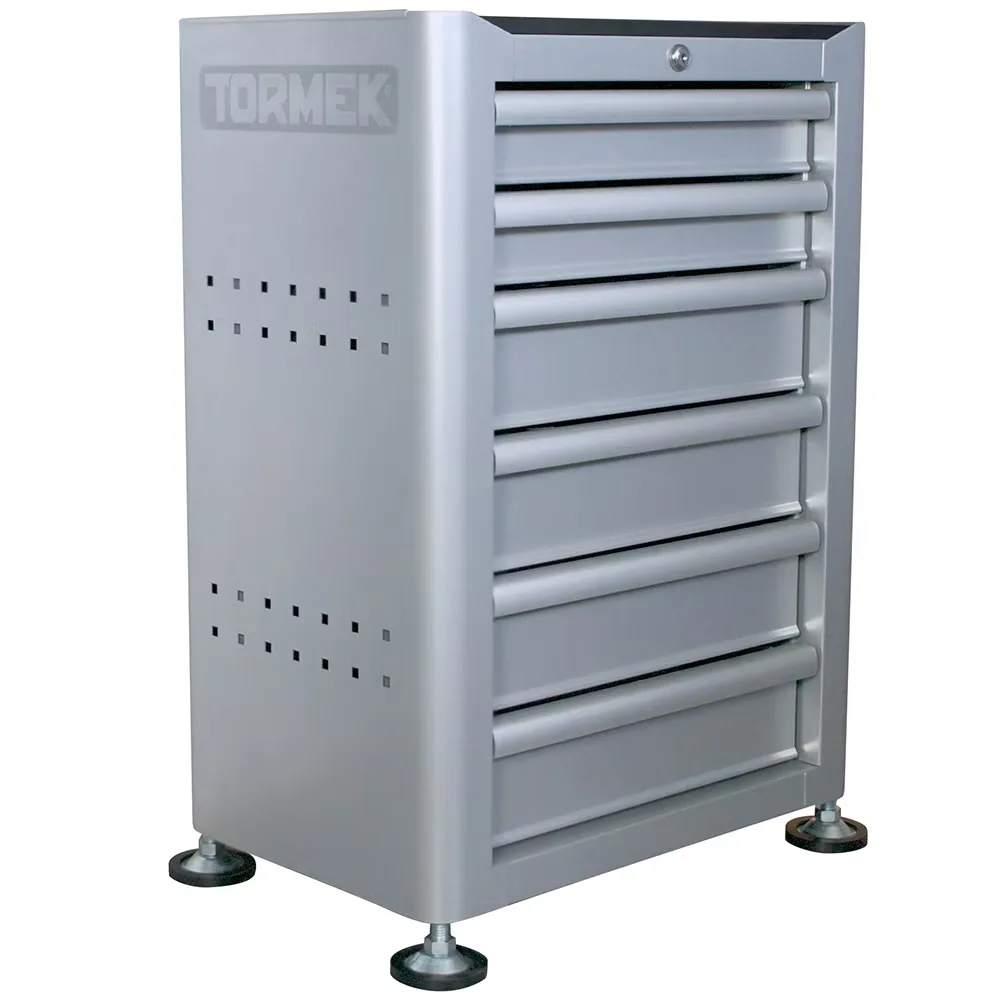 Storage 92 lb adjustable