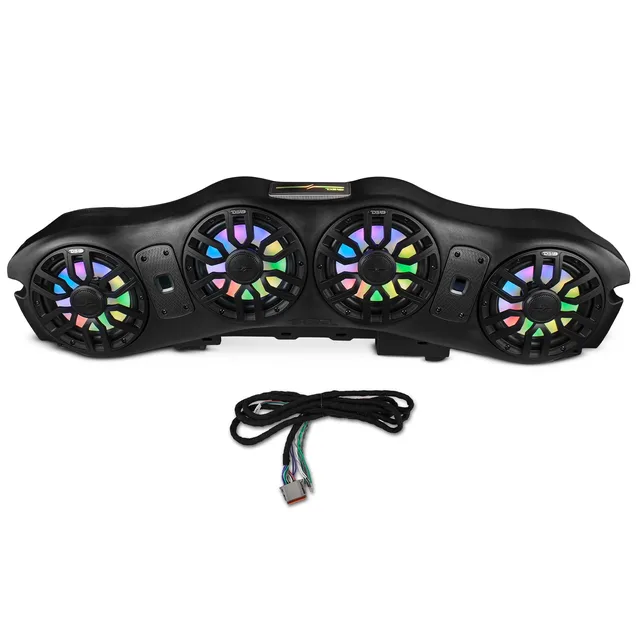 Speaker 8" 175w 350w