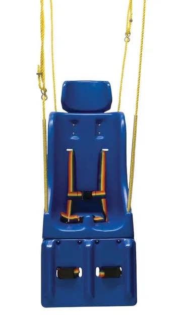 Swing Seat 14 lbs 23" 15"