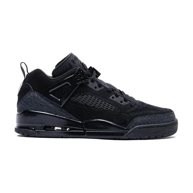 Basketball black
