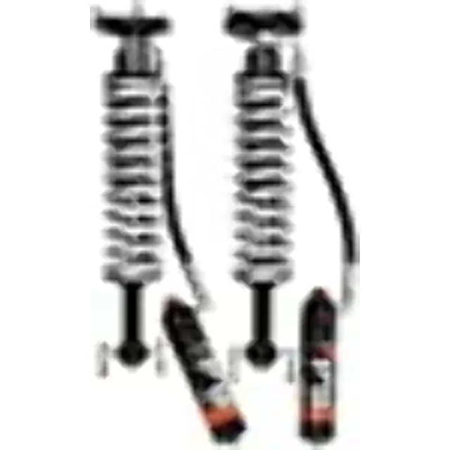 Motorcycle Parts