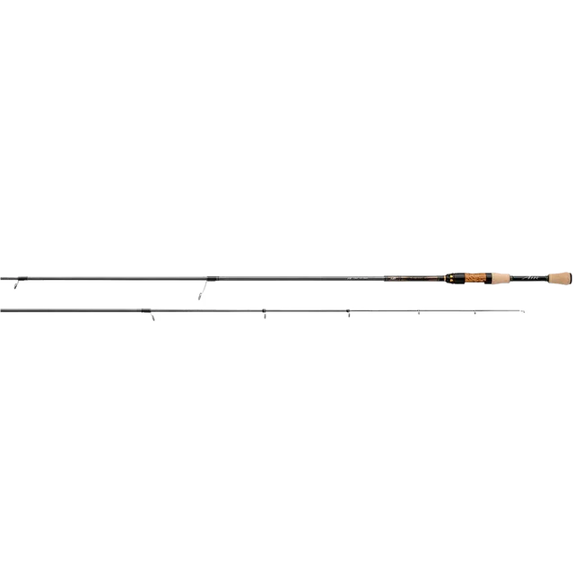 Spinning Rod 6' 8"