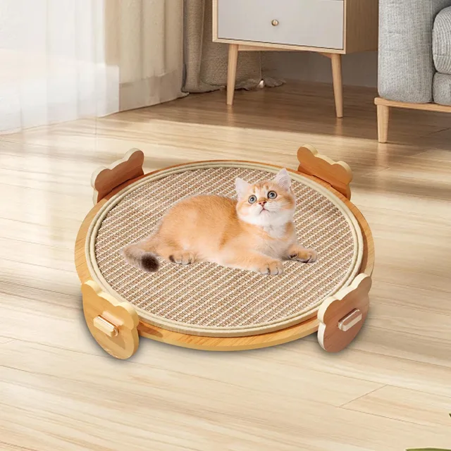 Furniture 6cm 1-2cm 3.04 lb