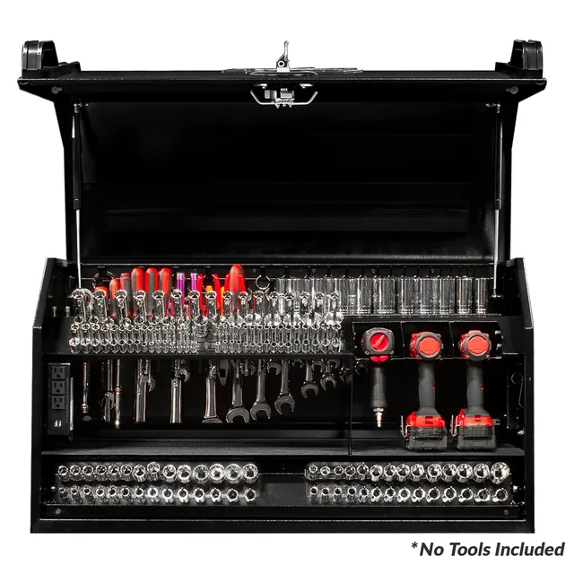 Tool 41in 20in portable