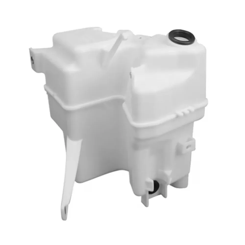 Washer Fluid