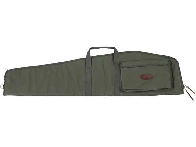 Firearms & Accessories 48" green 22 oz