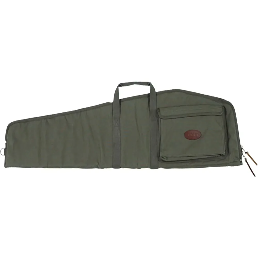 Firearms & Accessories 48" green 22 oz