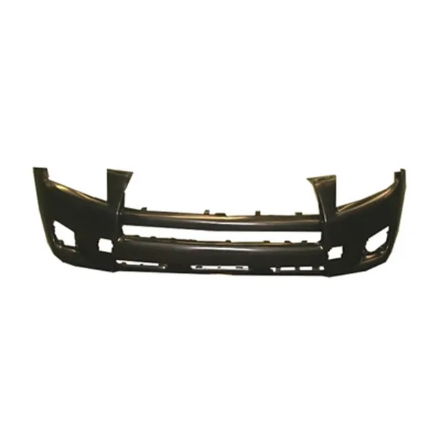 Bumper Cover
