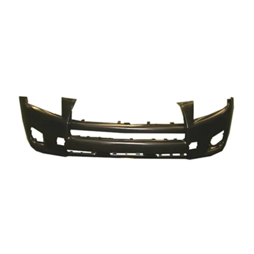 Bumper Cover