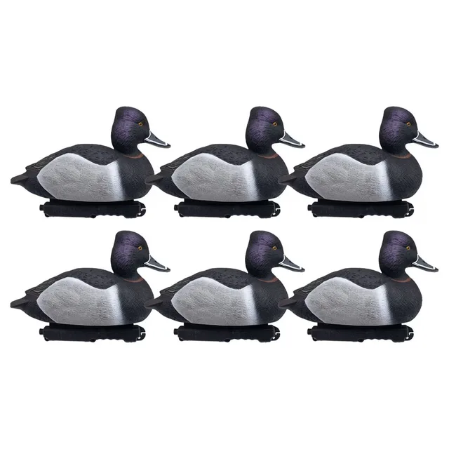 Hunting Gear 6 pack
