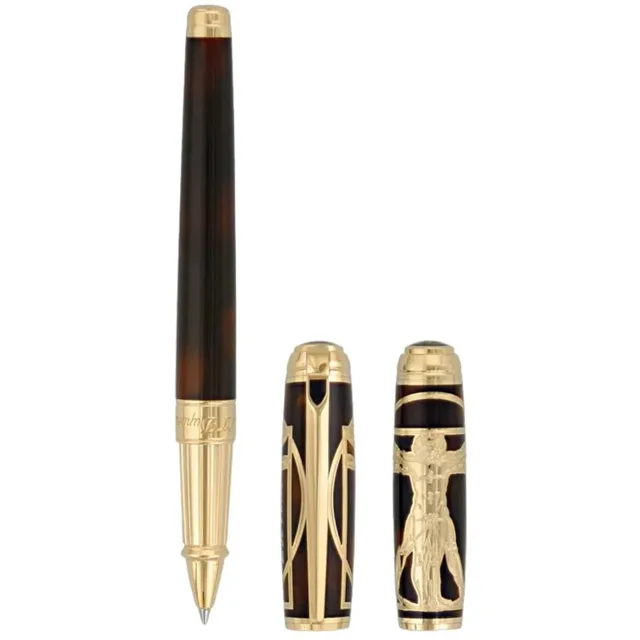 General Classroom brown 149.21 mm 15.41 mm