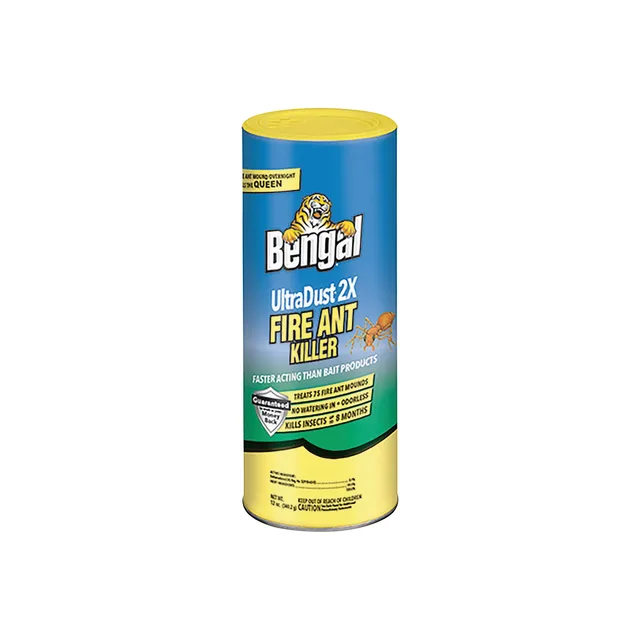 Ant Killer 12 oz