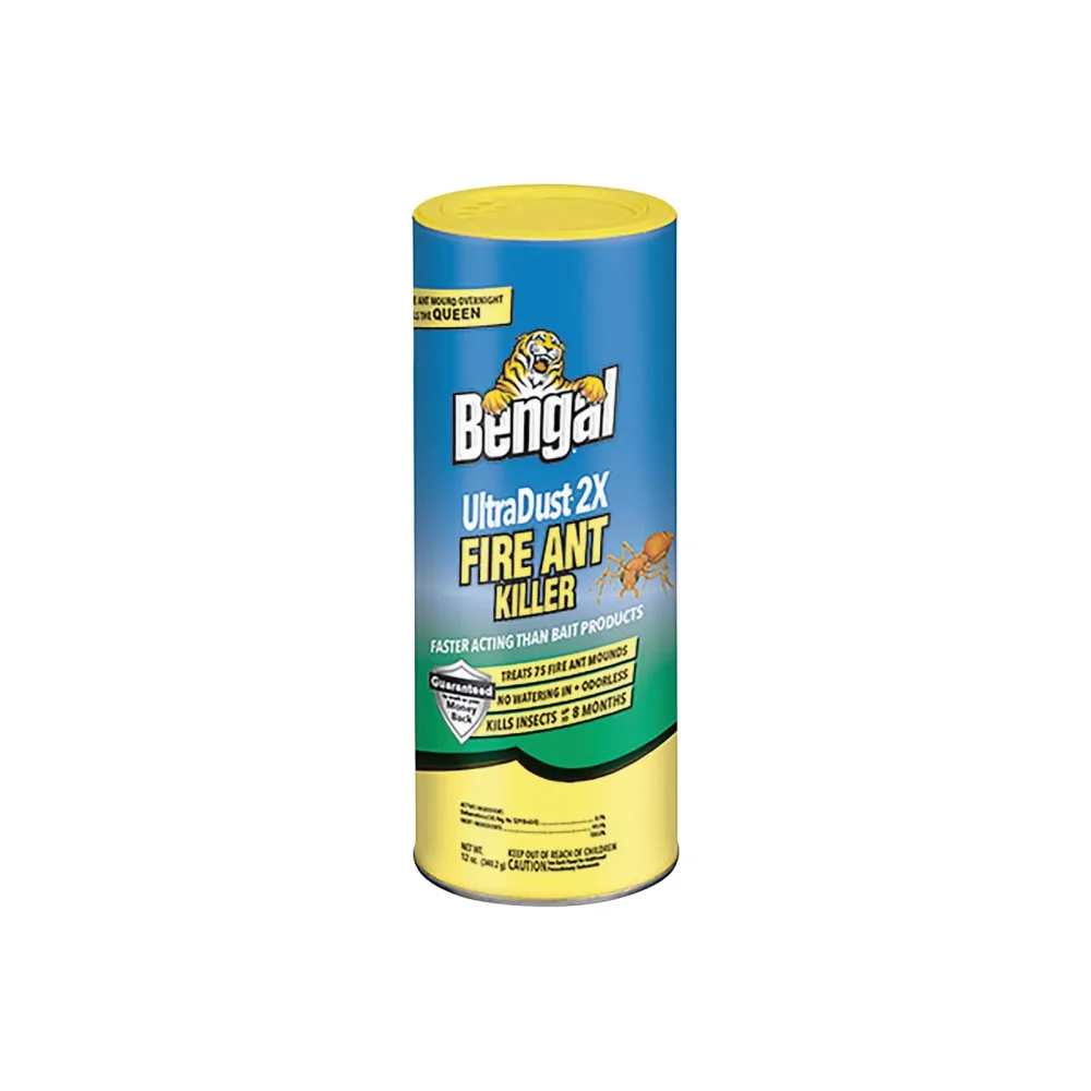Ant Killer 12 oz