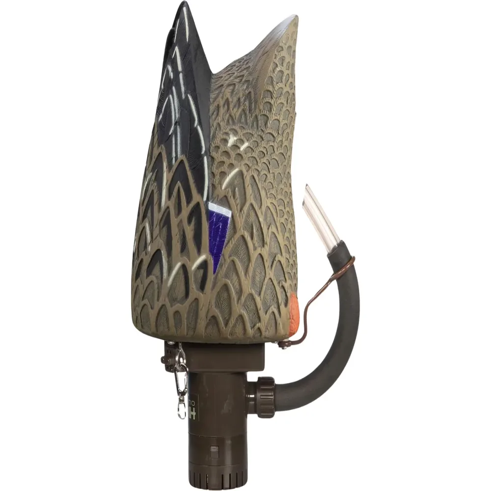 Hunting Gear portable waterproof