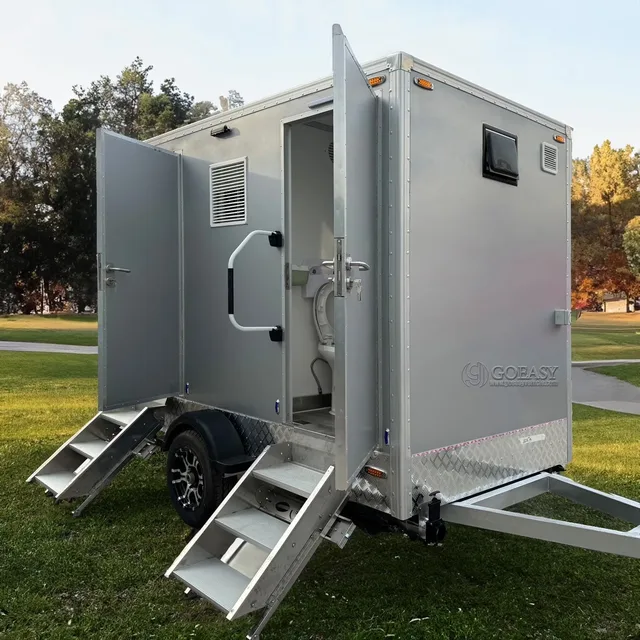 Portable