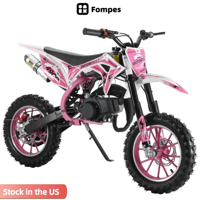Gas Dirt 150kg 57cm 22.46"