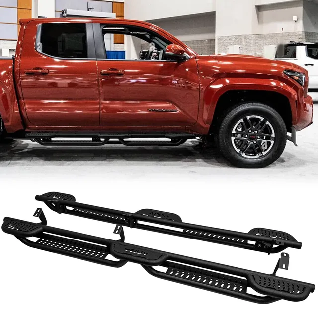 Bumpers & Grille Guards 71 lb 500lbs 70 lb