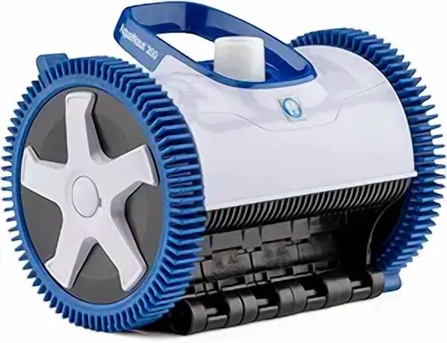 Pool Cleaner adjustable
