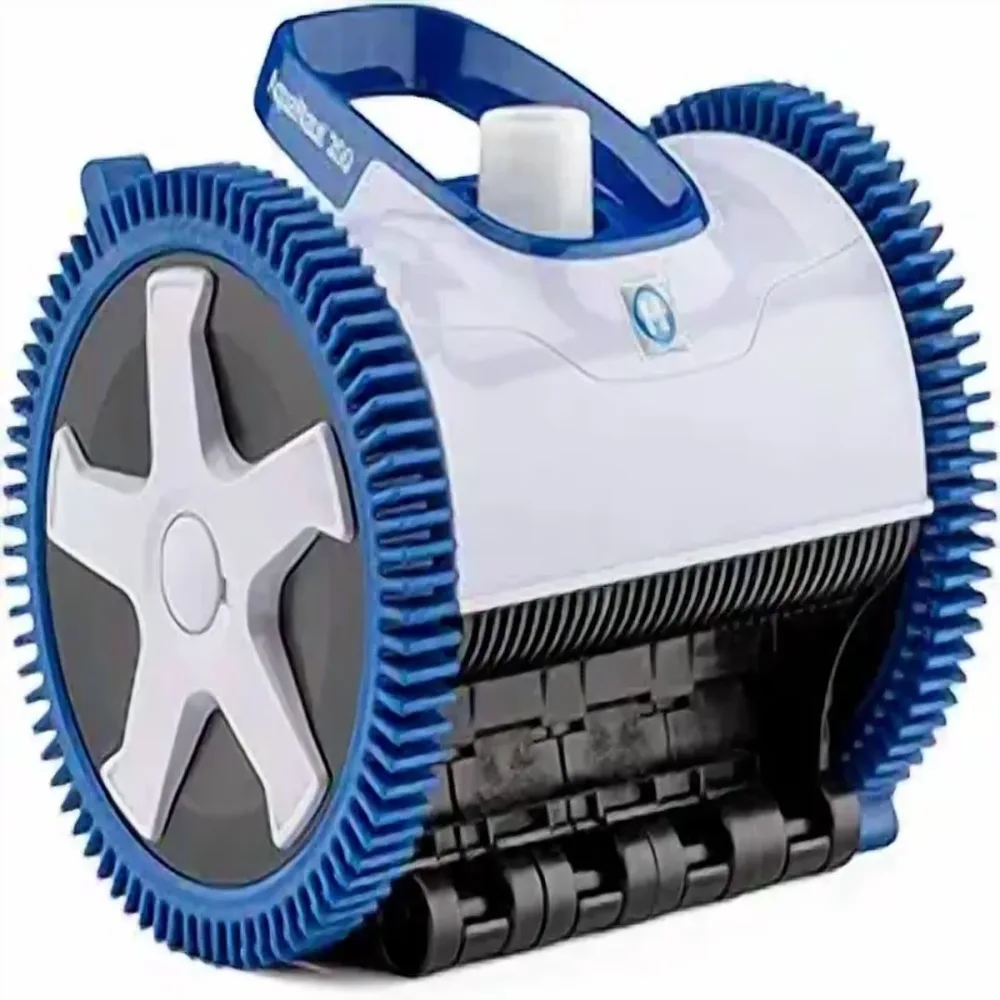 Pool Cleaner adjustable