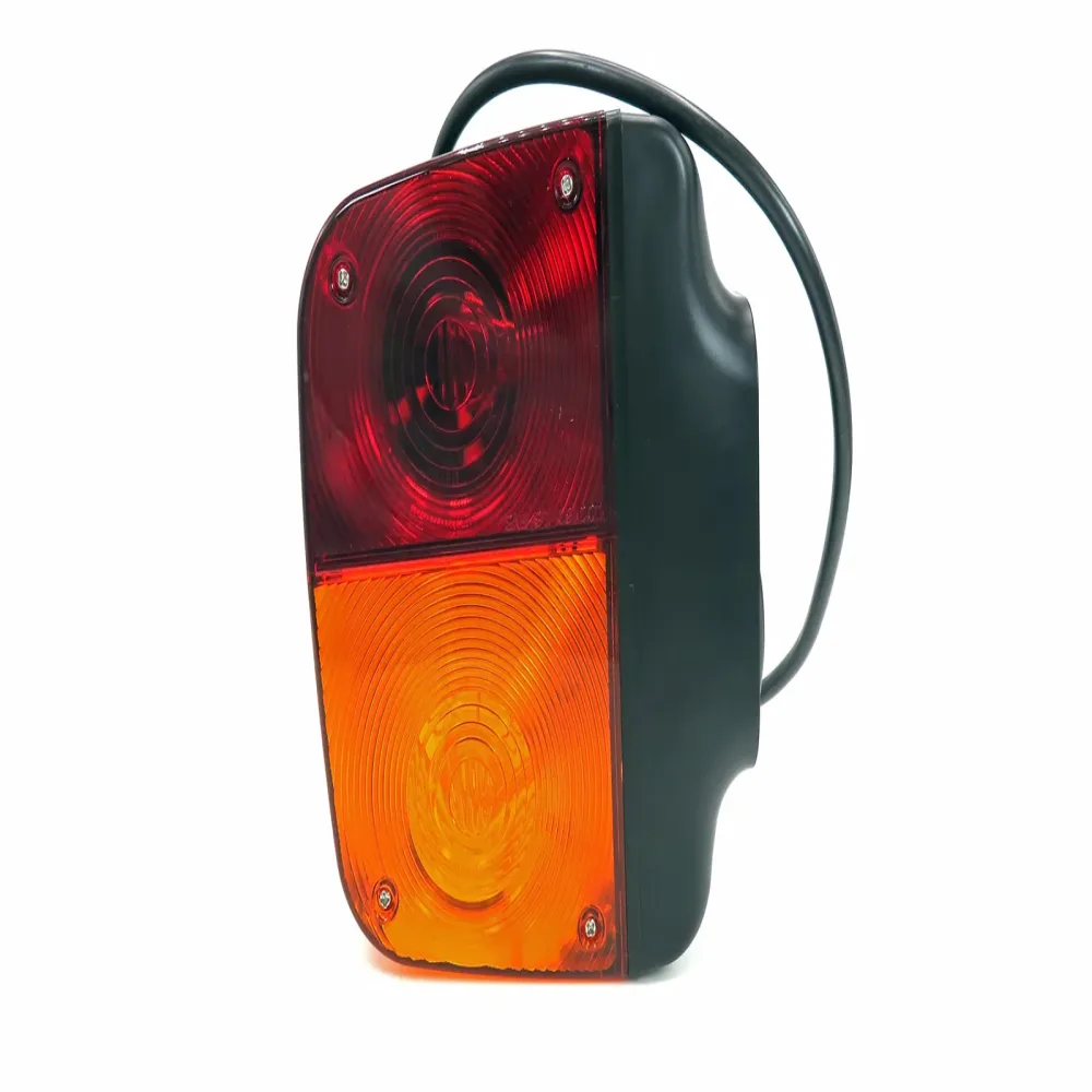 Light 12 volt 21 watt 12v