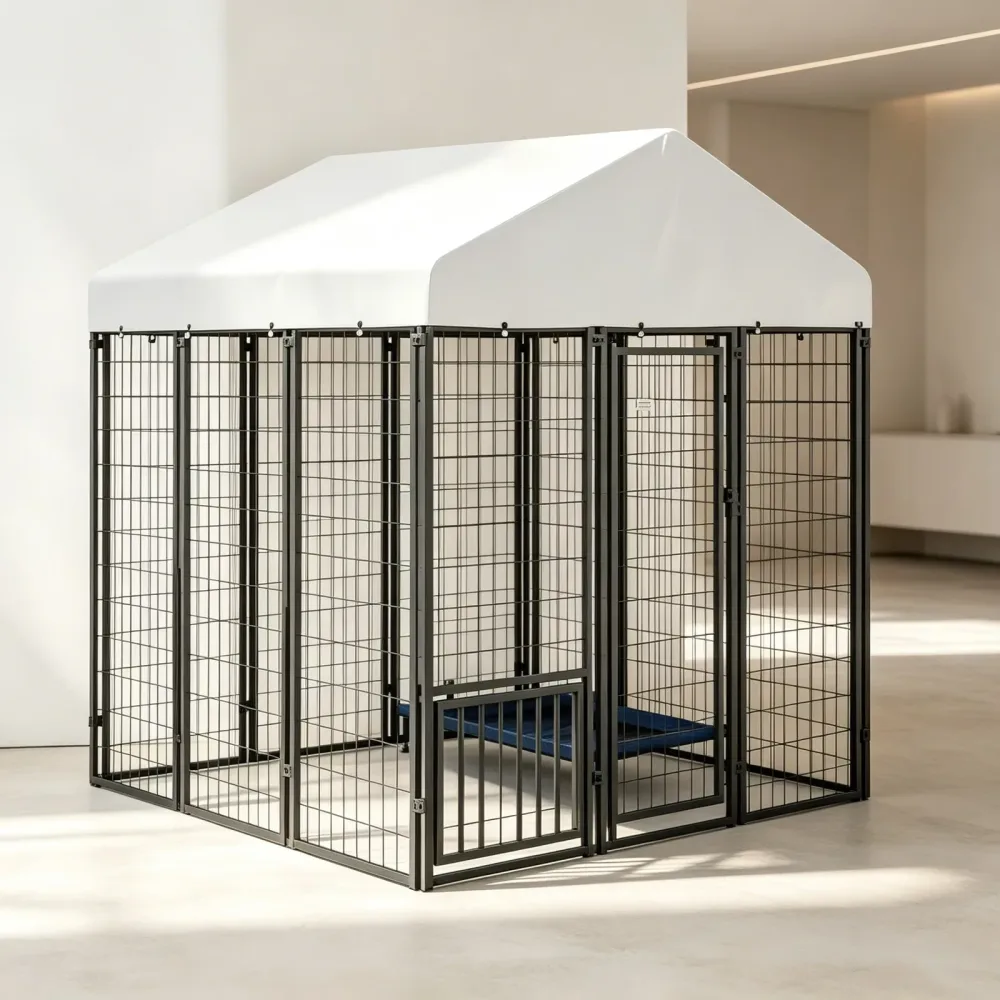 Crates & Gates black silver adjustable