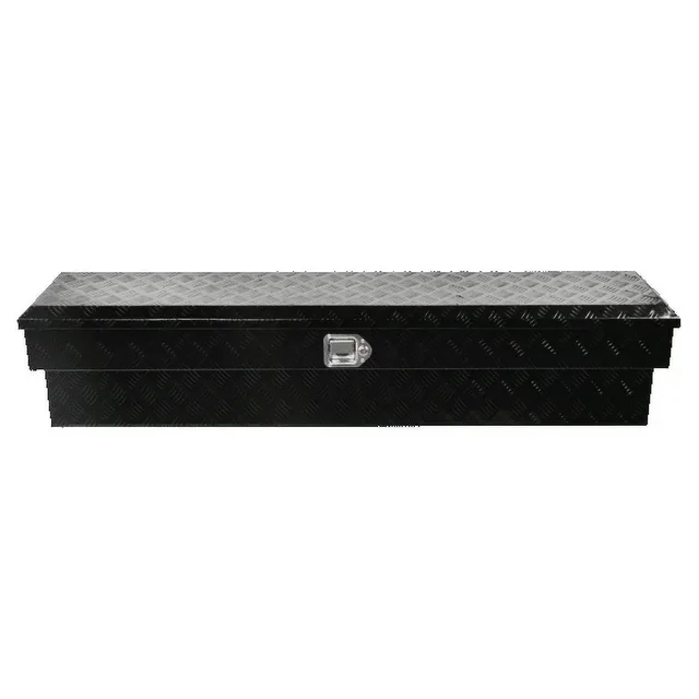 Bed 60" 8" 14"