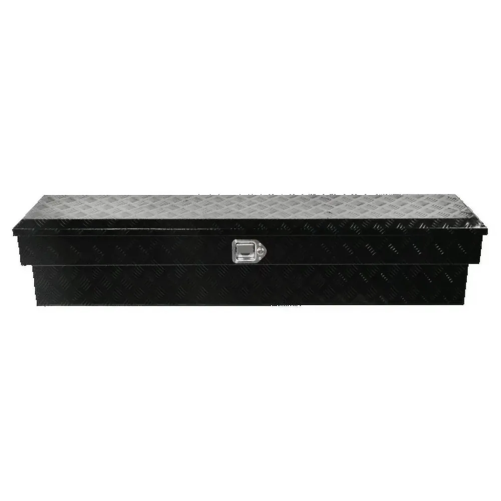 Bed 60" 8" 14"