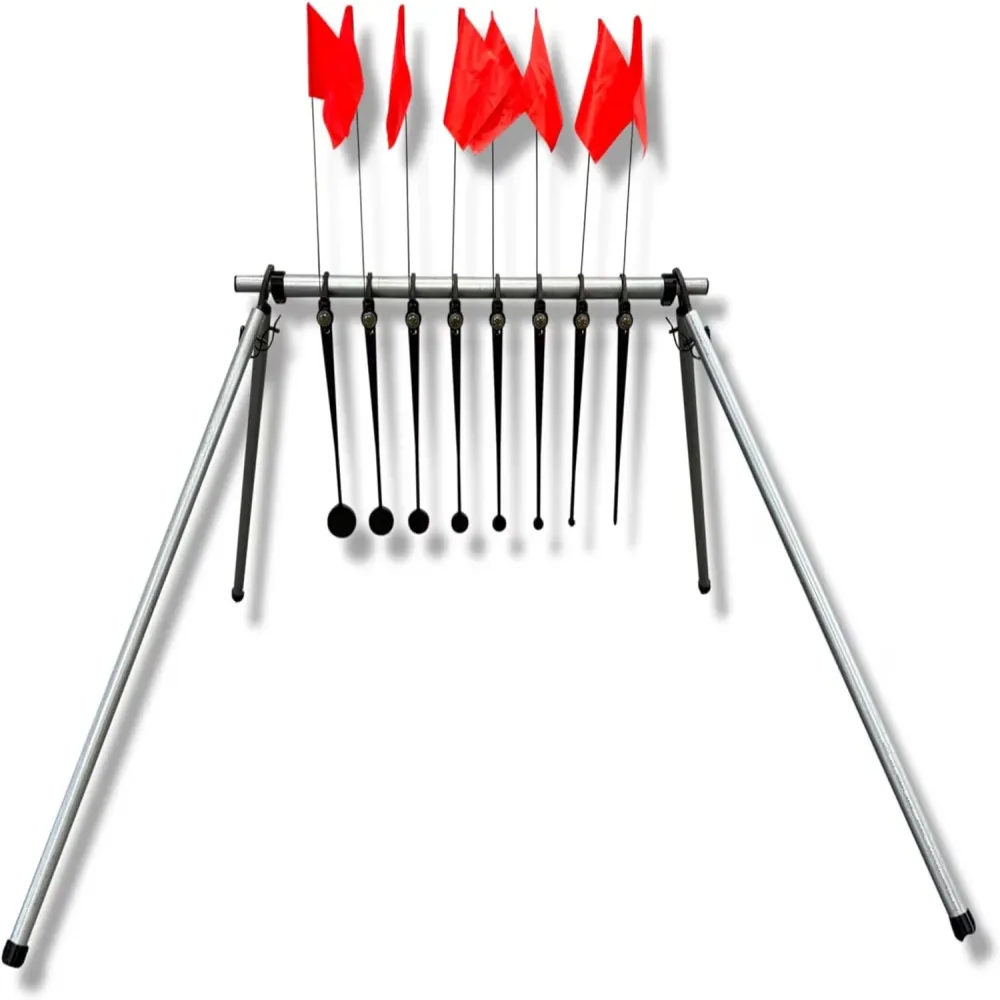 Firearms & Accessories 4" 2" 30"