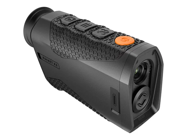 Rangefinders portable 15mm 9 inch