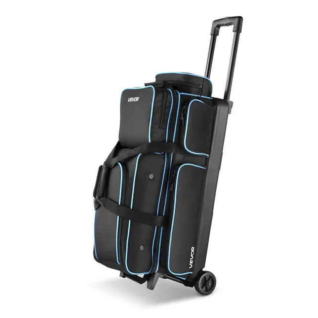 Bowling Bag 41.34in 5mm 15.35 in