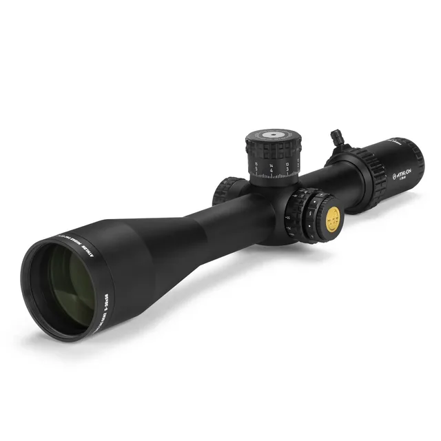 Scopes 3 oz 4 in waterproof