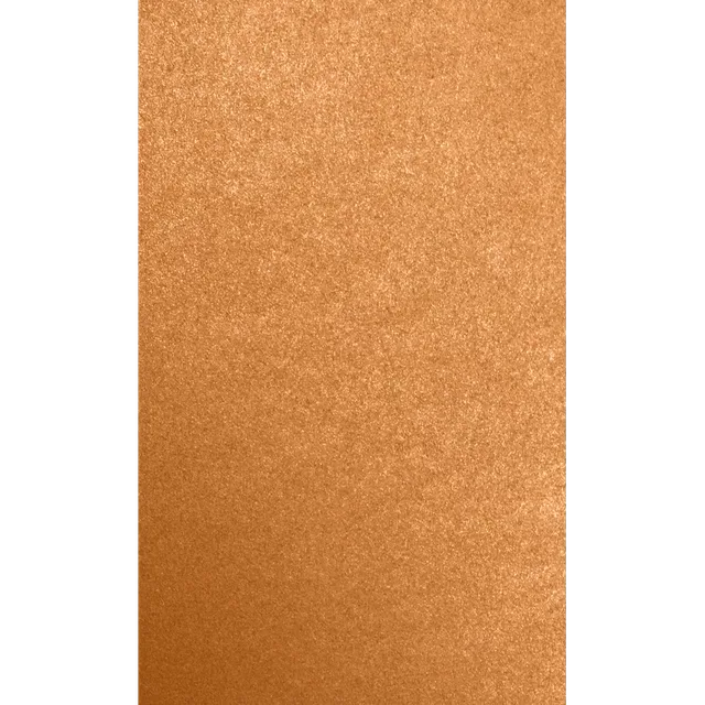 Paper Products 105lb