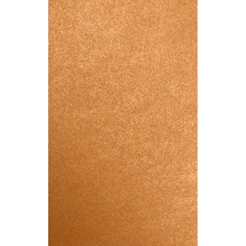 Paper Products 105lb