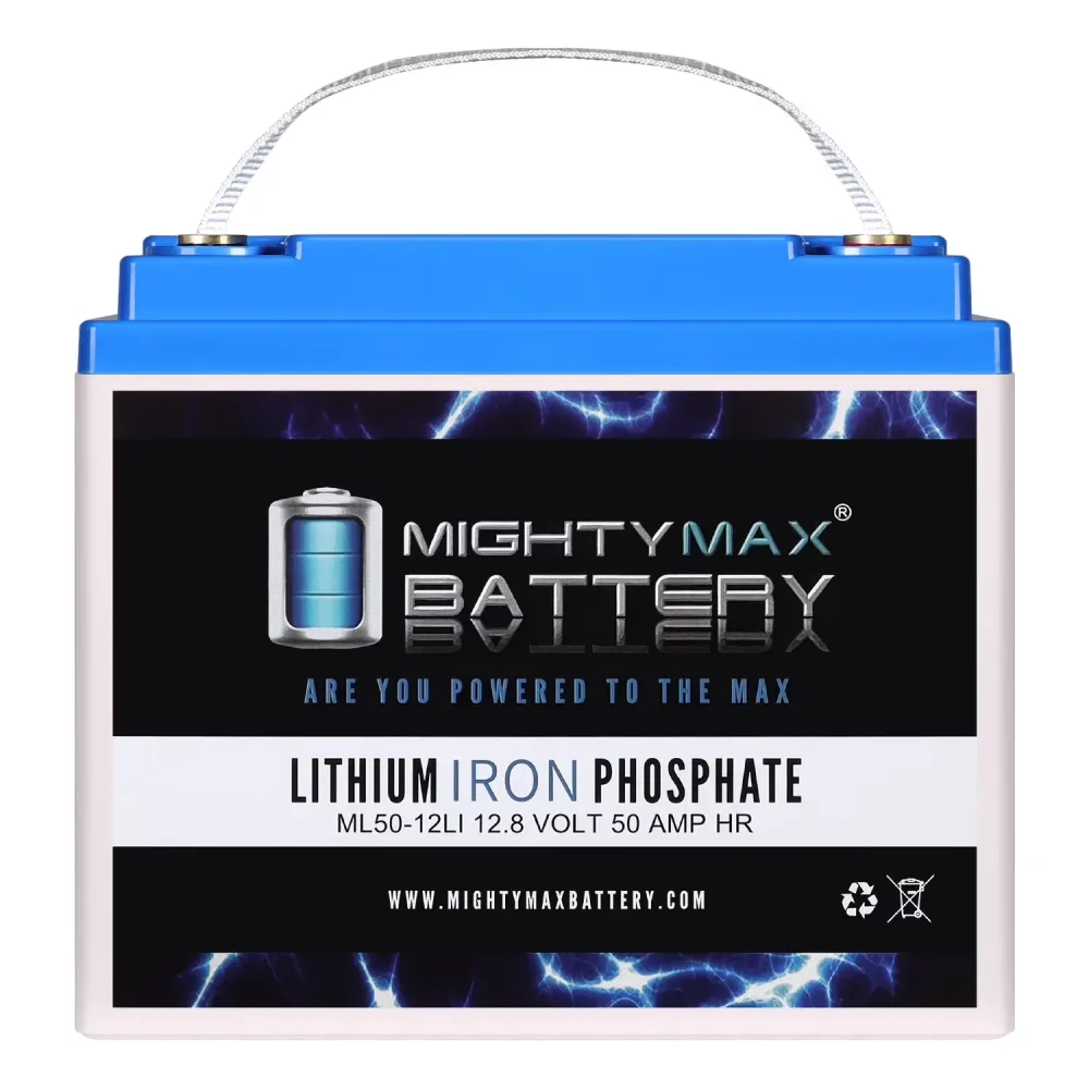 Battery 12v 13.00 lbs 30.00 lbs