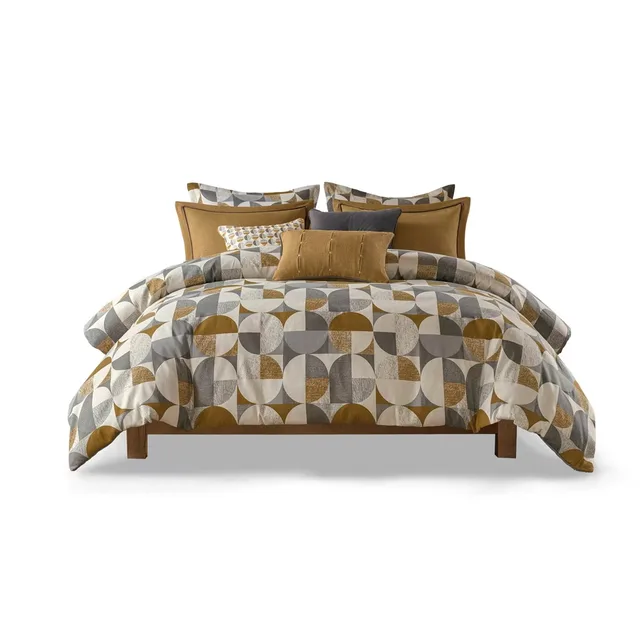 Bedding 20" 18"