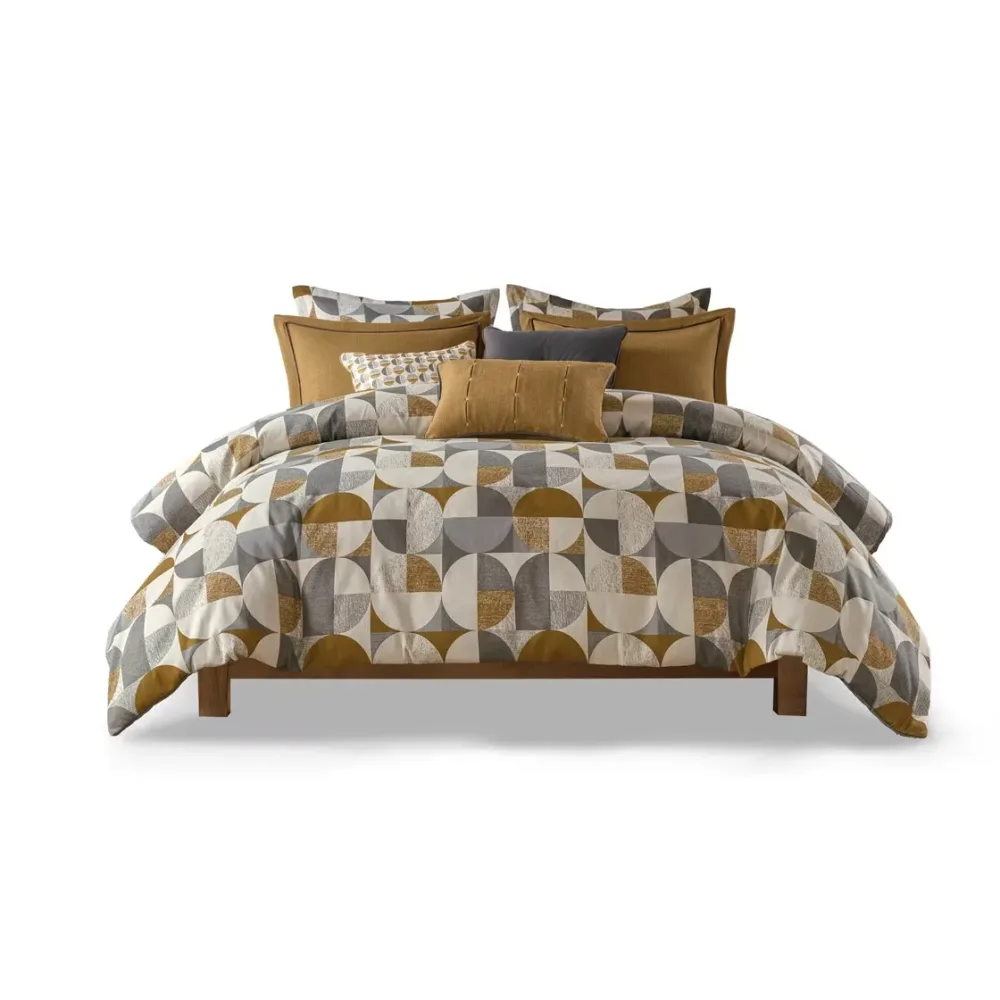 Bedding 20" 18"
