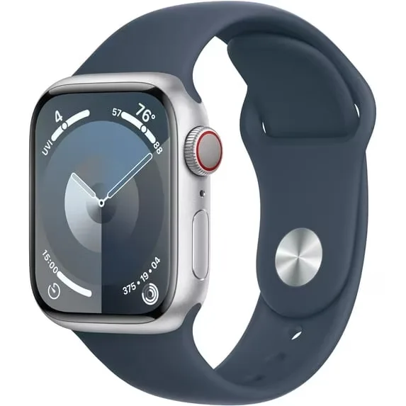 Apple Watch 41mm 45 mm 130-180mm