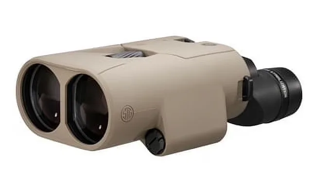 Binoculars 16 mm 50 mm 50mm