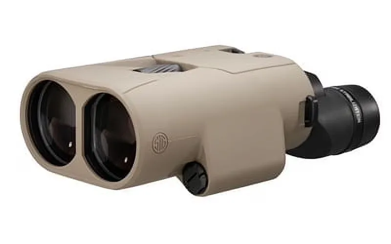 Binoculars 16 mm 50 mm 50mm