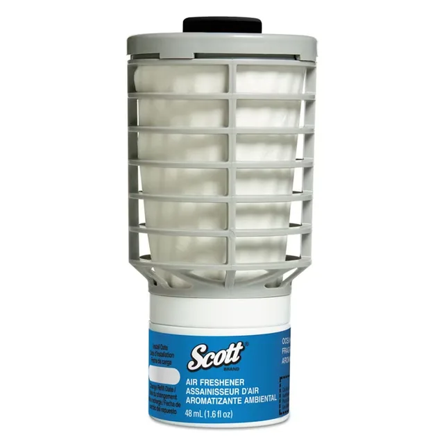 Air Freshener