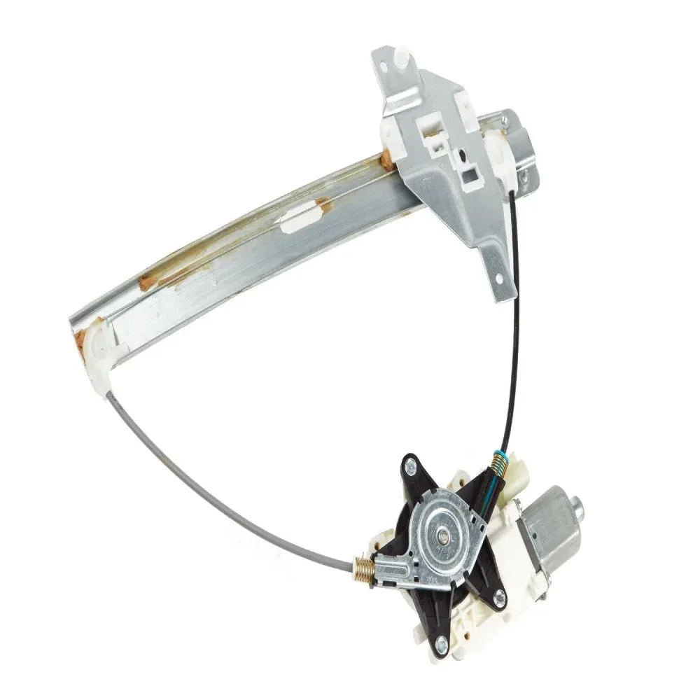 Motor 1.04 lb