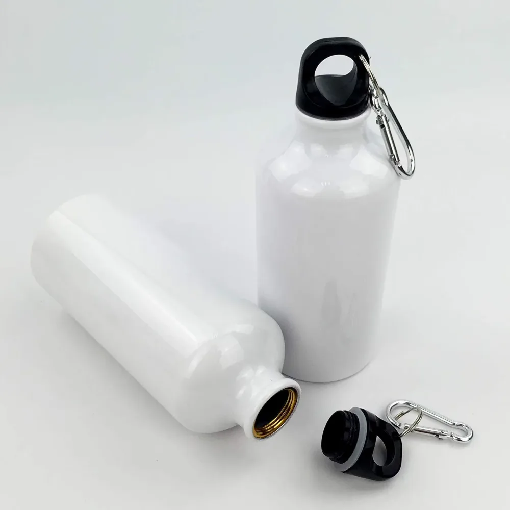 Coolers & Hydration