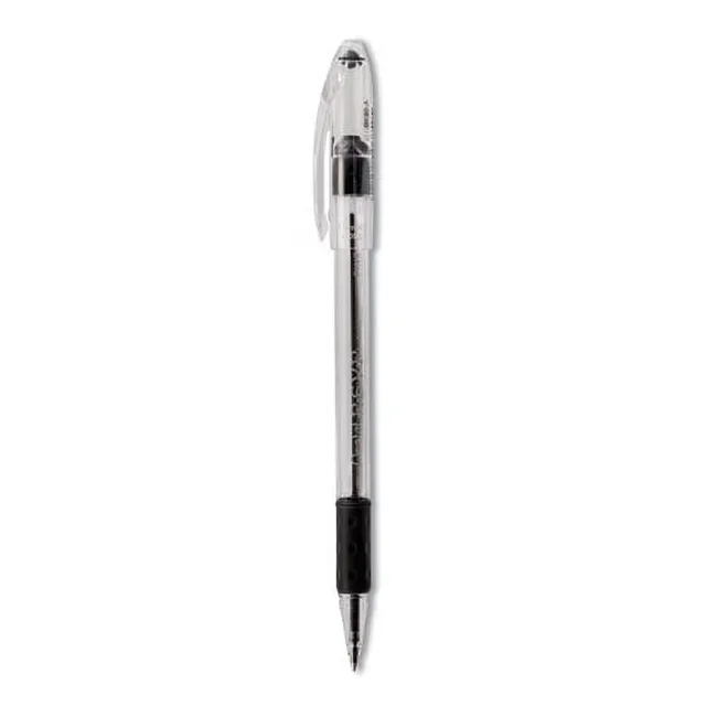Ballpoint Pen 0.7 mm black