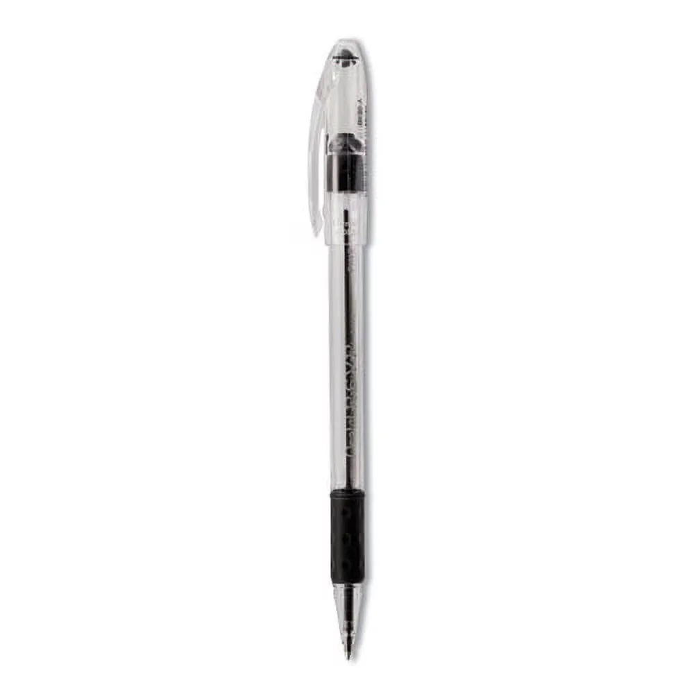 Ballpoint Pen 0.7 mm black