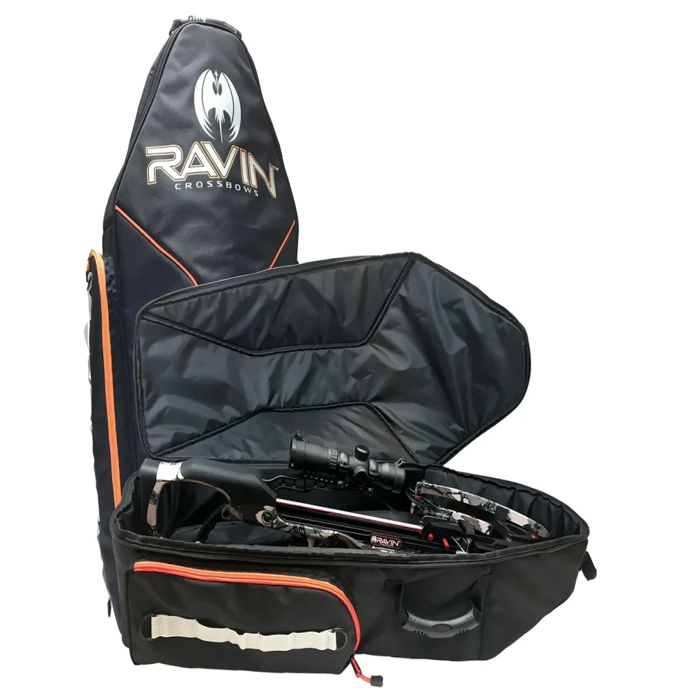 Targets & Accessories 35" heavy-duty black