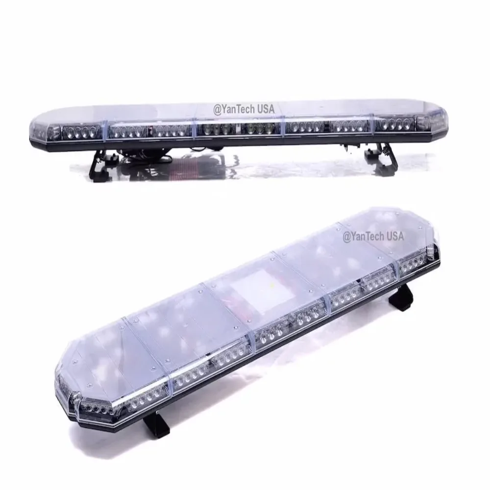 Truck 1 watt 12v 10.8v